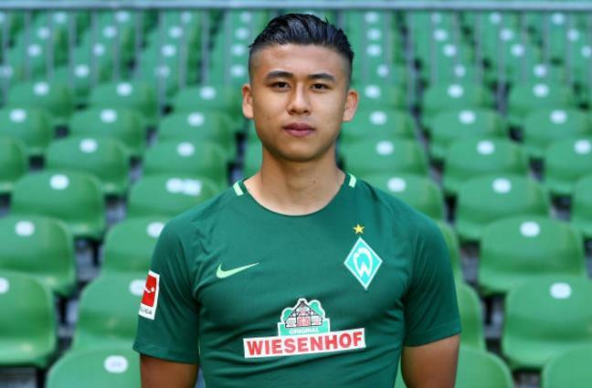 先并非偶然 先并非偶然