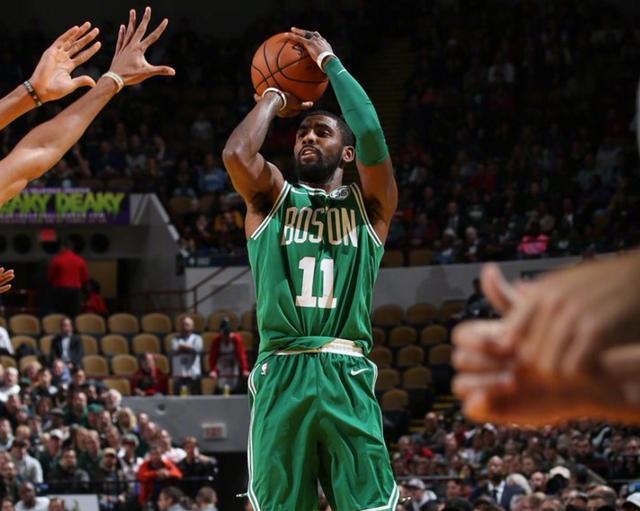 差距看似明 差距看似明