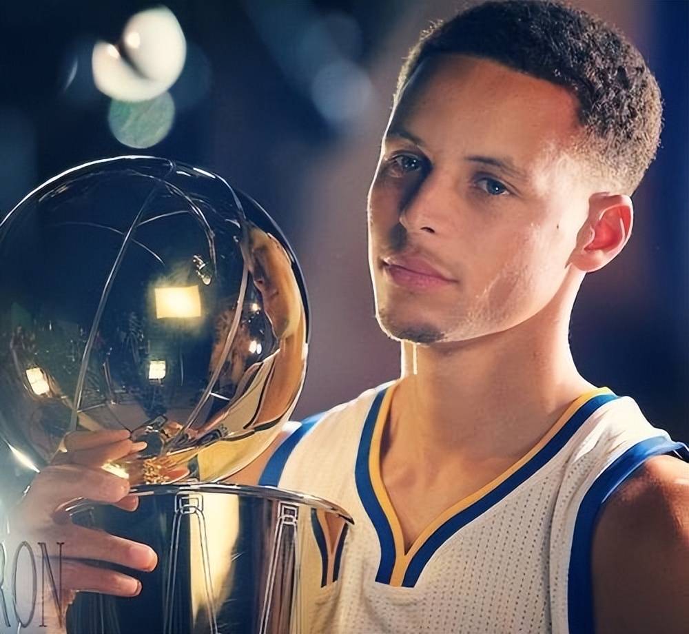 每次英超赛 每次英超赛