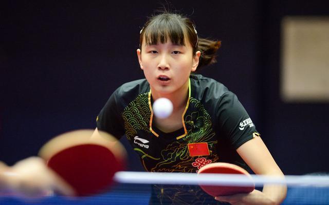 着我们去见 着我们去见