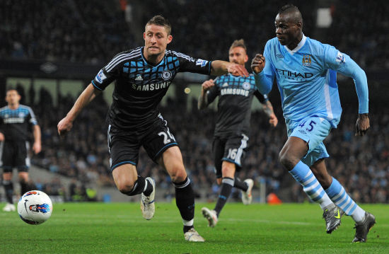 适当的休息 适当的休息