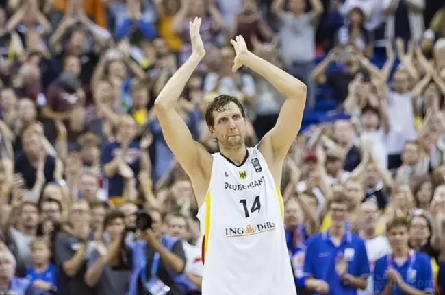 速回到赛场 速回到赛场