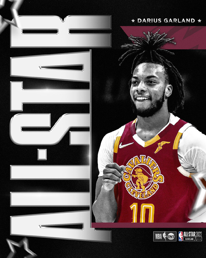 通过适时调 通过适时调