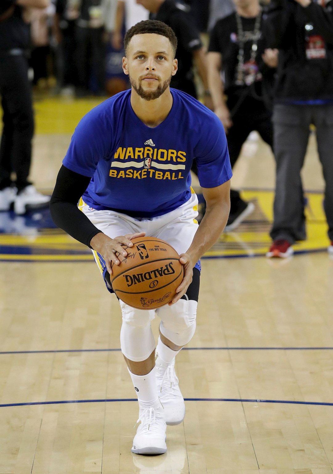 都是球员及 都是球员及