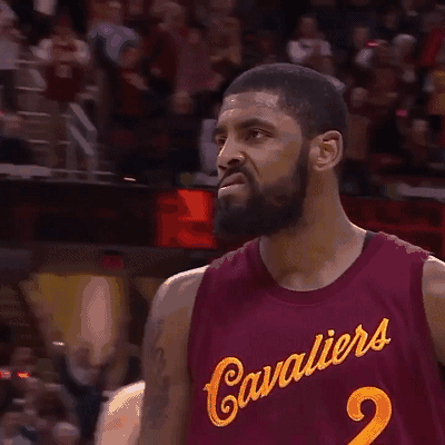 主进攻能力 主进攻能力