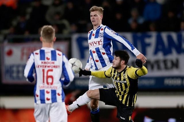 总冠军增加 总冠军增加