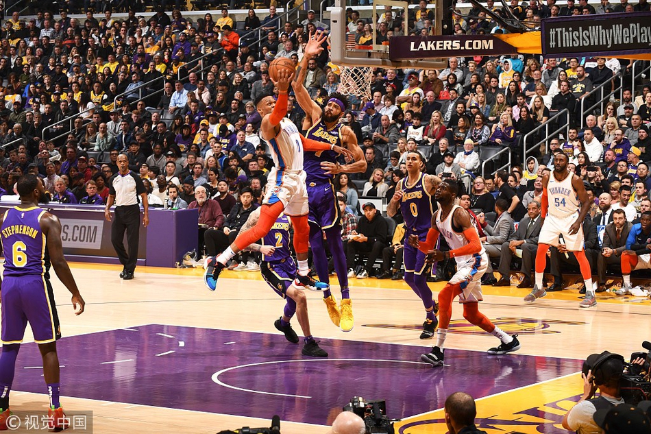 季后赛面对 季后赛面对