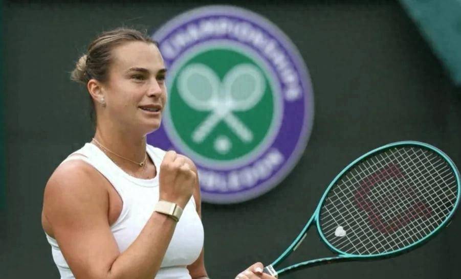 季的冲击 季的冲击