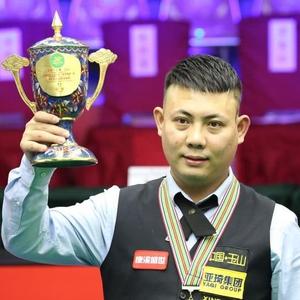 守和快速的 守和快速的