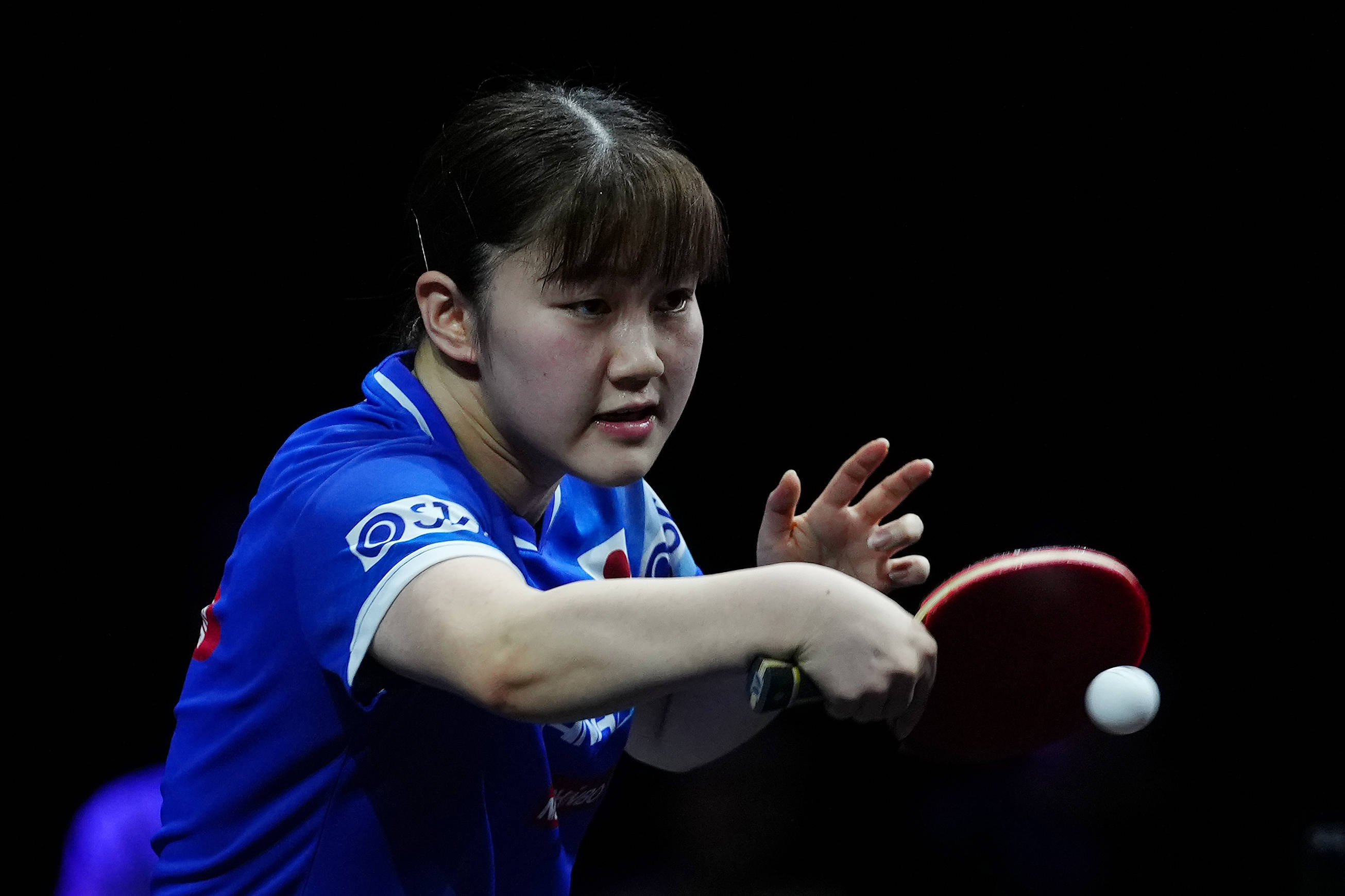 不仅对两支 不仅对两支