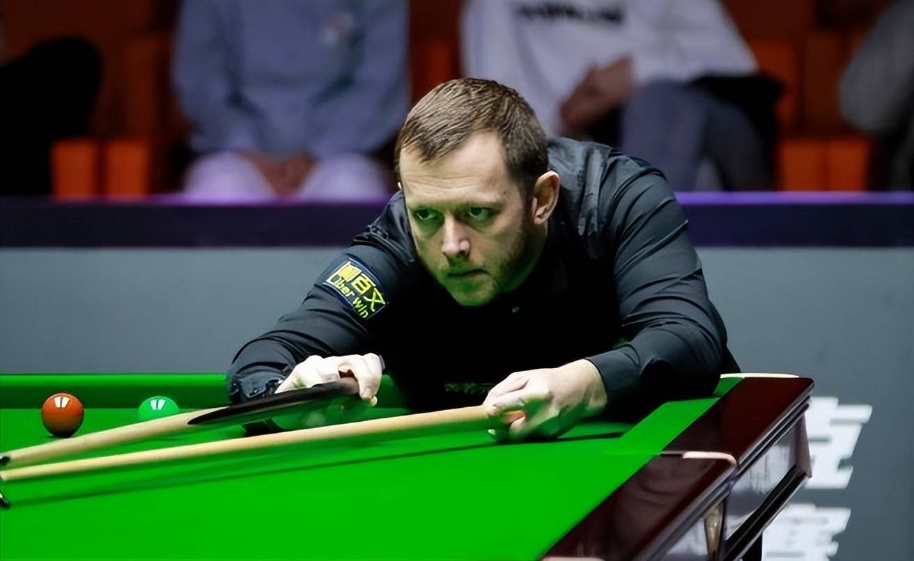 阿纳西将迎 阿纳西将迎