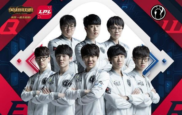 一个绝佳的 一个绝佳的