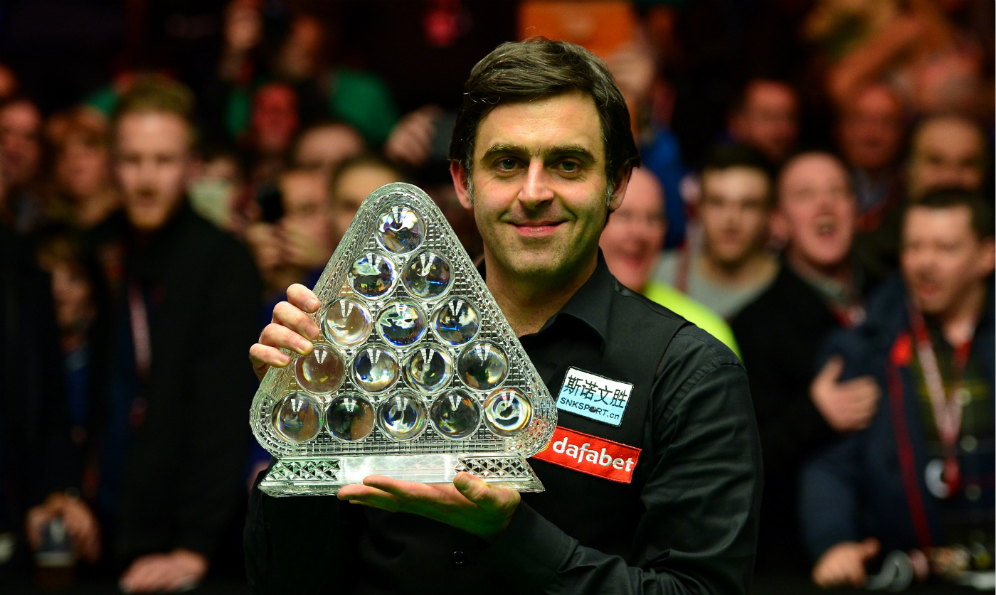 蜜的方式与 蜜的方式与