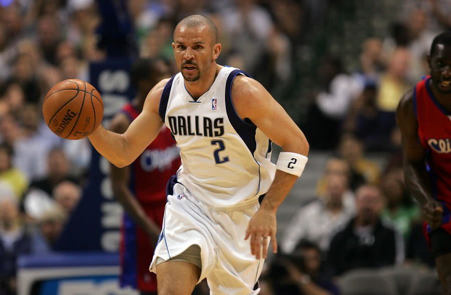 这段稳定而 这段稳定而