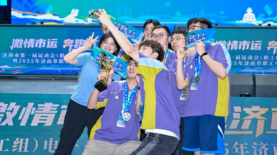 来什么样的 来什么样的