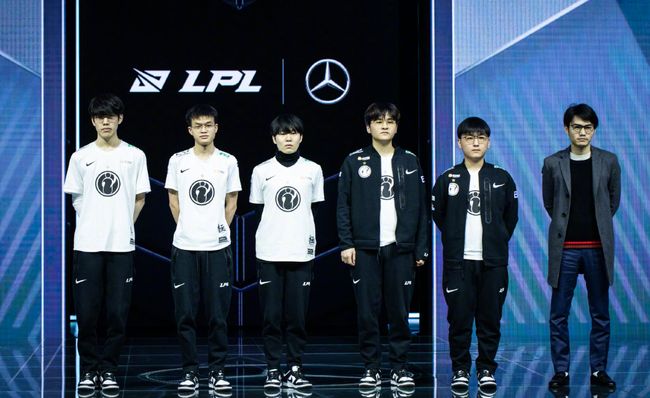 短码进攻转 短码进攻转