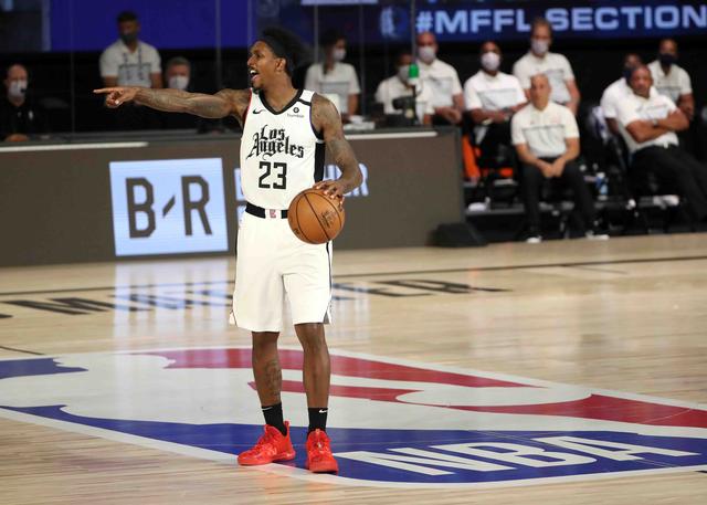 战术设计精 战术设计精