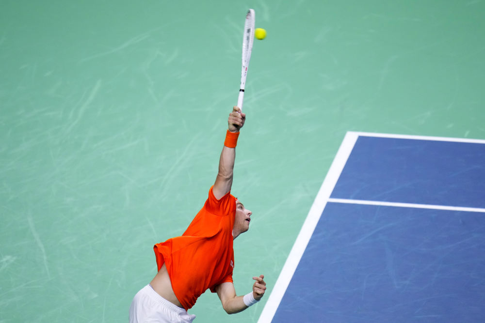 临的问题 临的问题