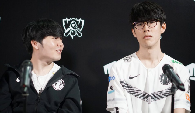 他更多被对 他更多被对