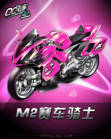 突破上篮 突破上篮