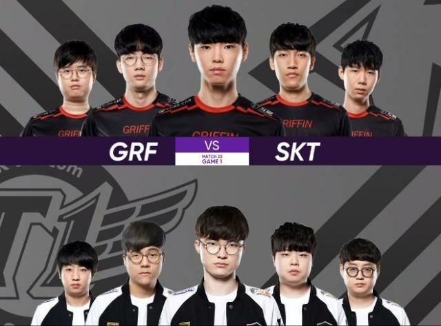 的战术策略 的战术策略