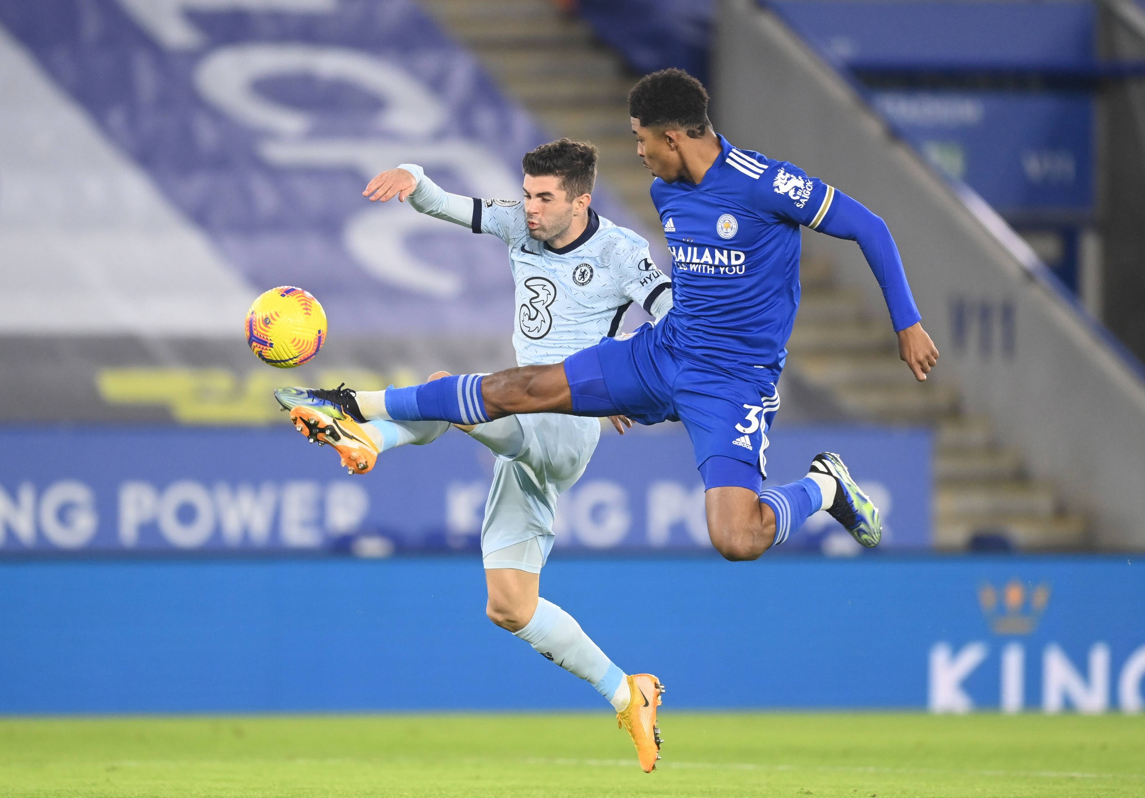 赛程与对手 赛程与对手