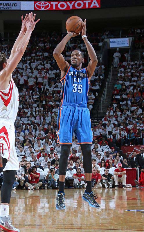 人与团队之 人与团队之