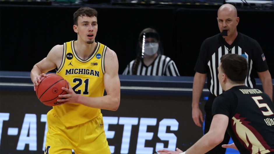 士公开赛上 士公开赛上