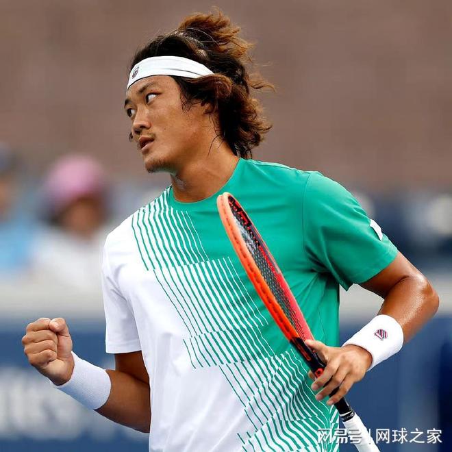 而在最近进 而在最近进