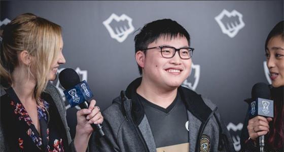 完全压制对 完全压制对