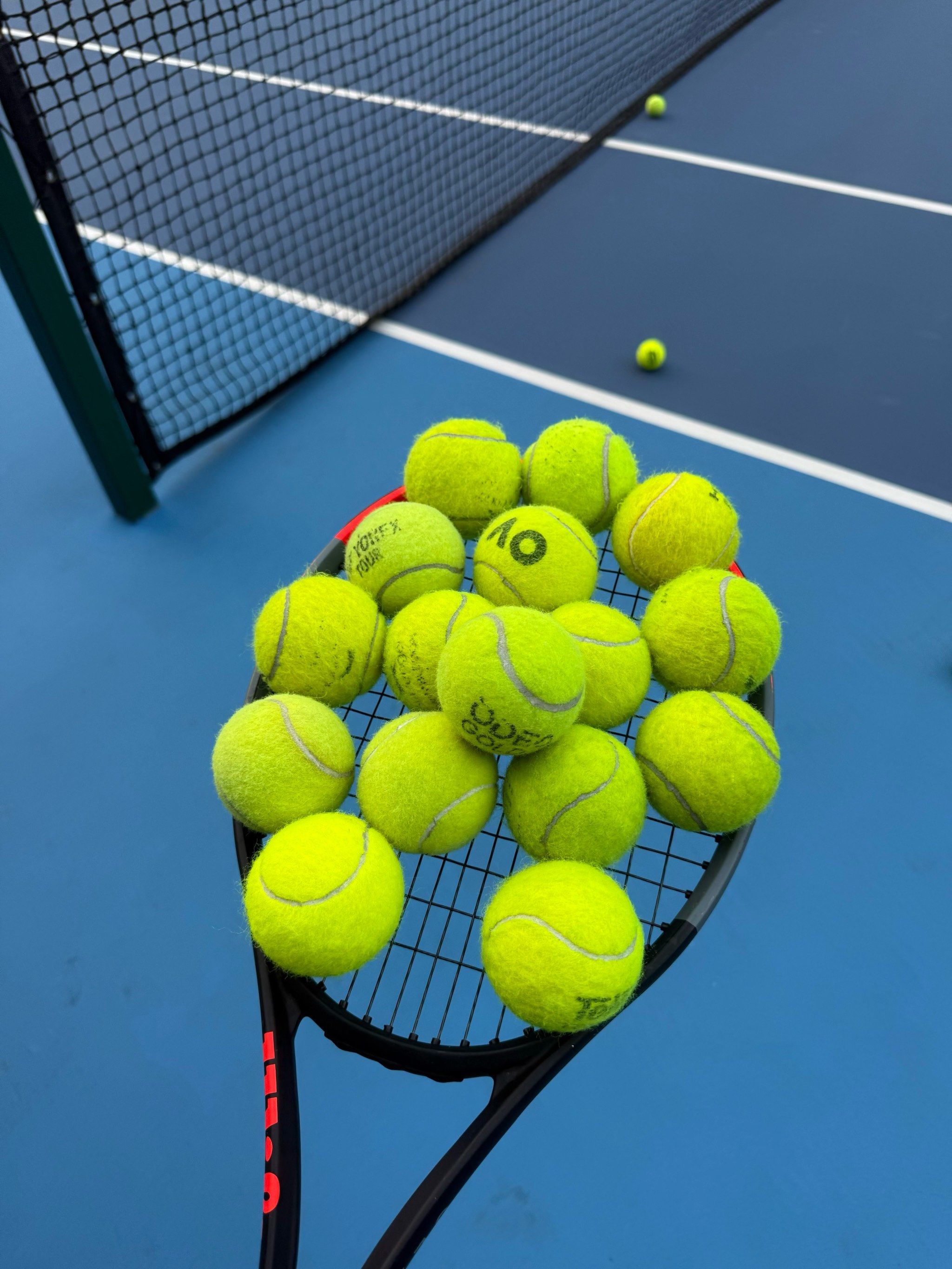 巩固季后赛 巩固季后赛