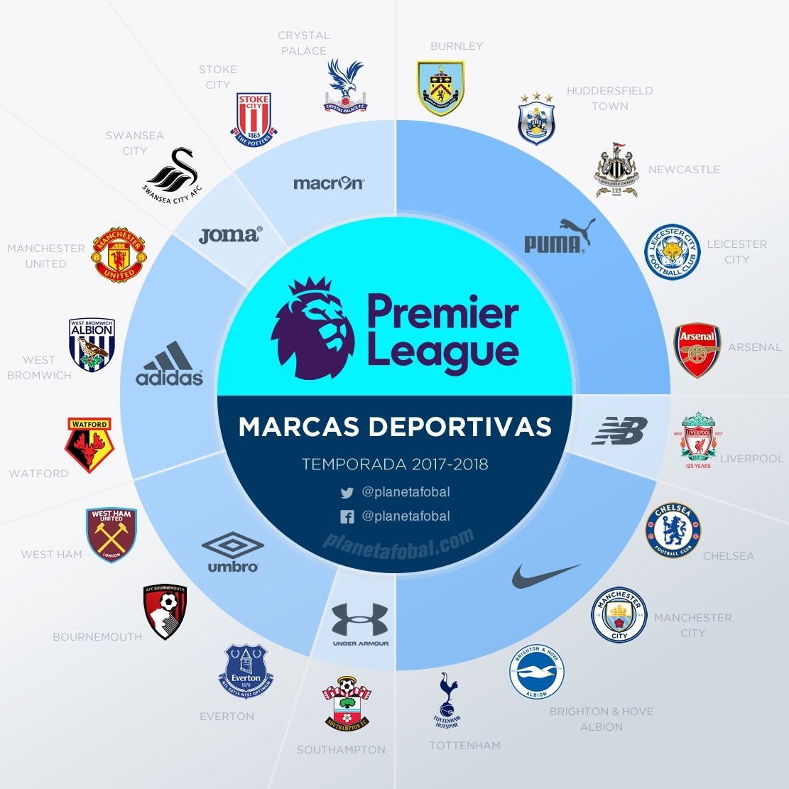 青岛男篮已 青岛男篮已