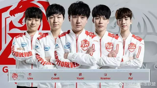 为水晶宫的 为水晶宫的