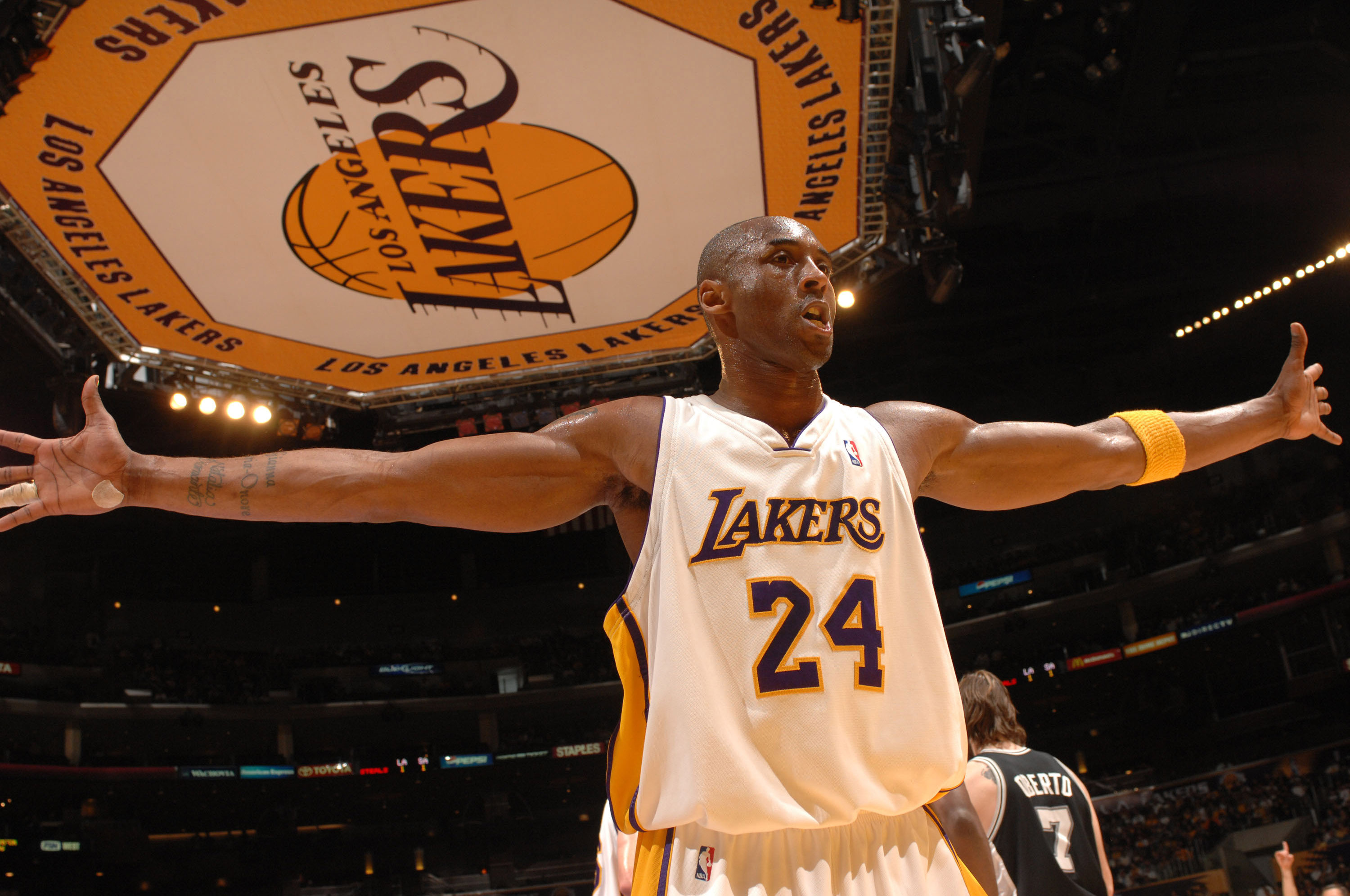 镰田大地的 镰田大地的