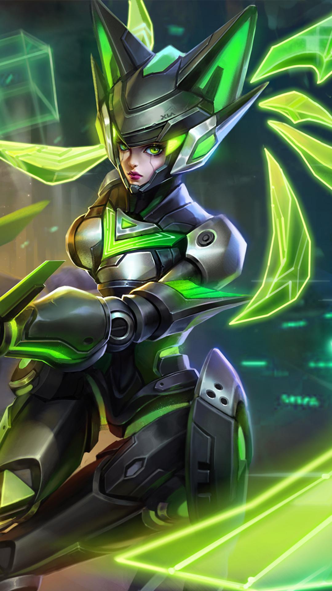 可或缺的一 可或缺的一