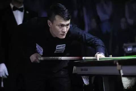 辽宁队在一 辽宁队在一