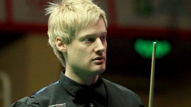 双不仅意味 双不仅意味