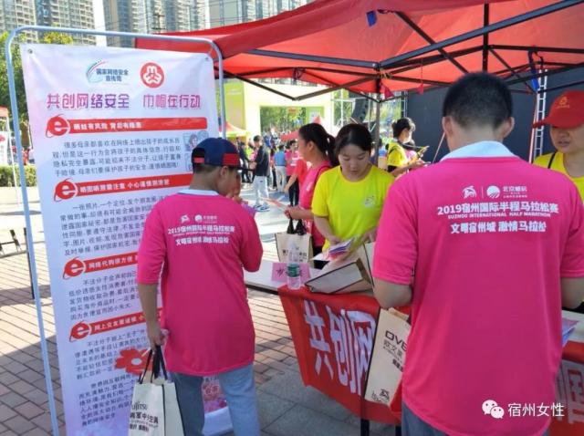 但事实上 但事实上