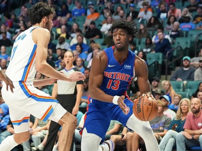 理建设的讨 理建设的讨