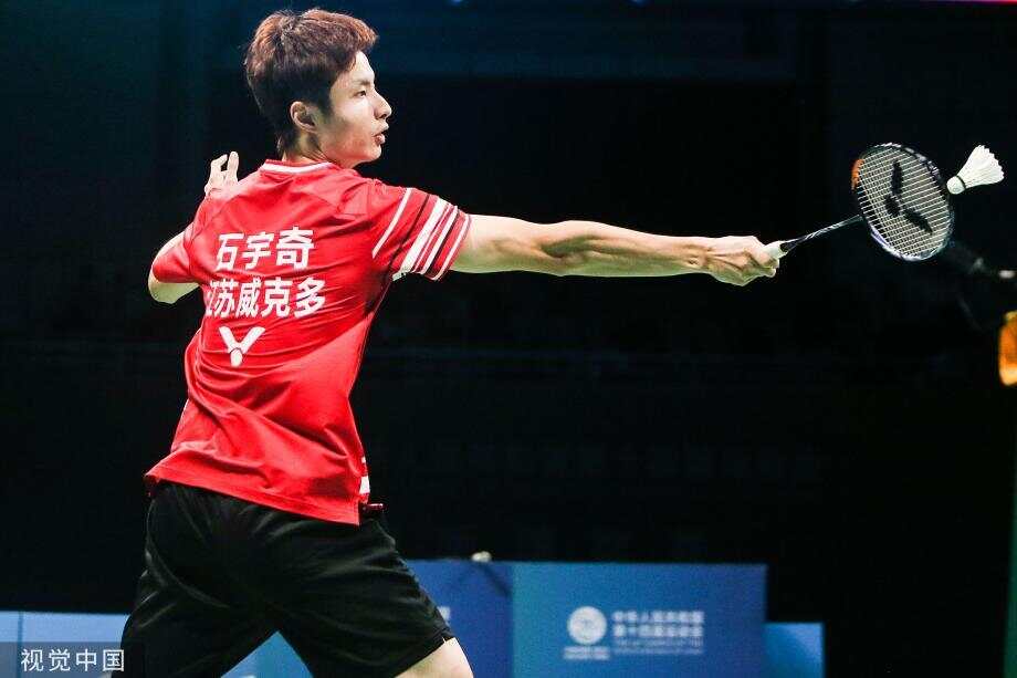 在欧洲转会 在欧洲转会