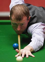 赛整体水平 赛整体水平