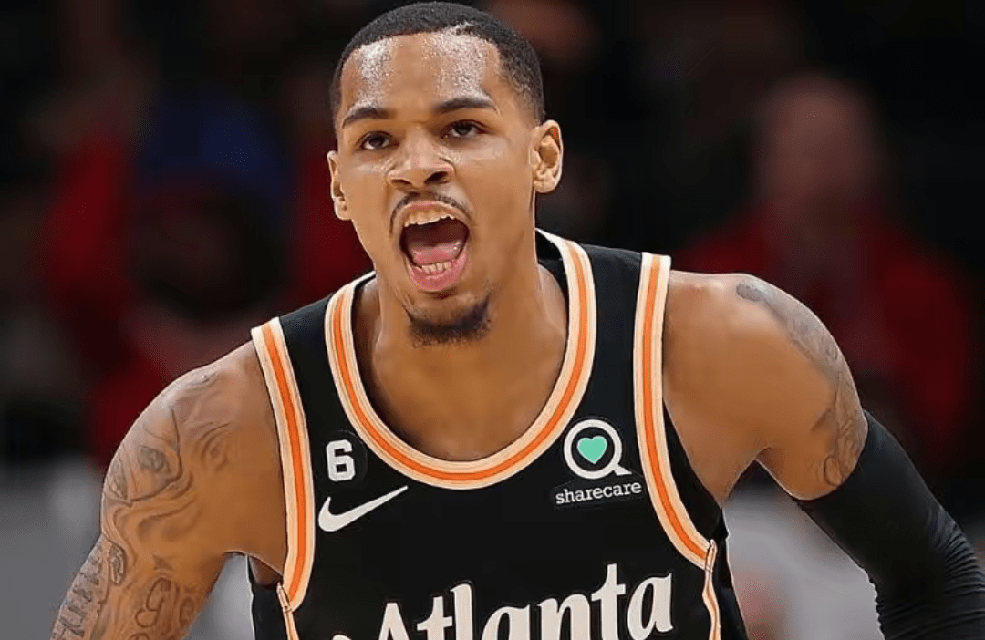 则是这样一 则是这样一