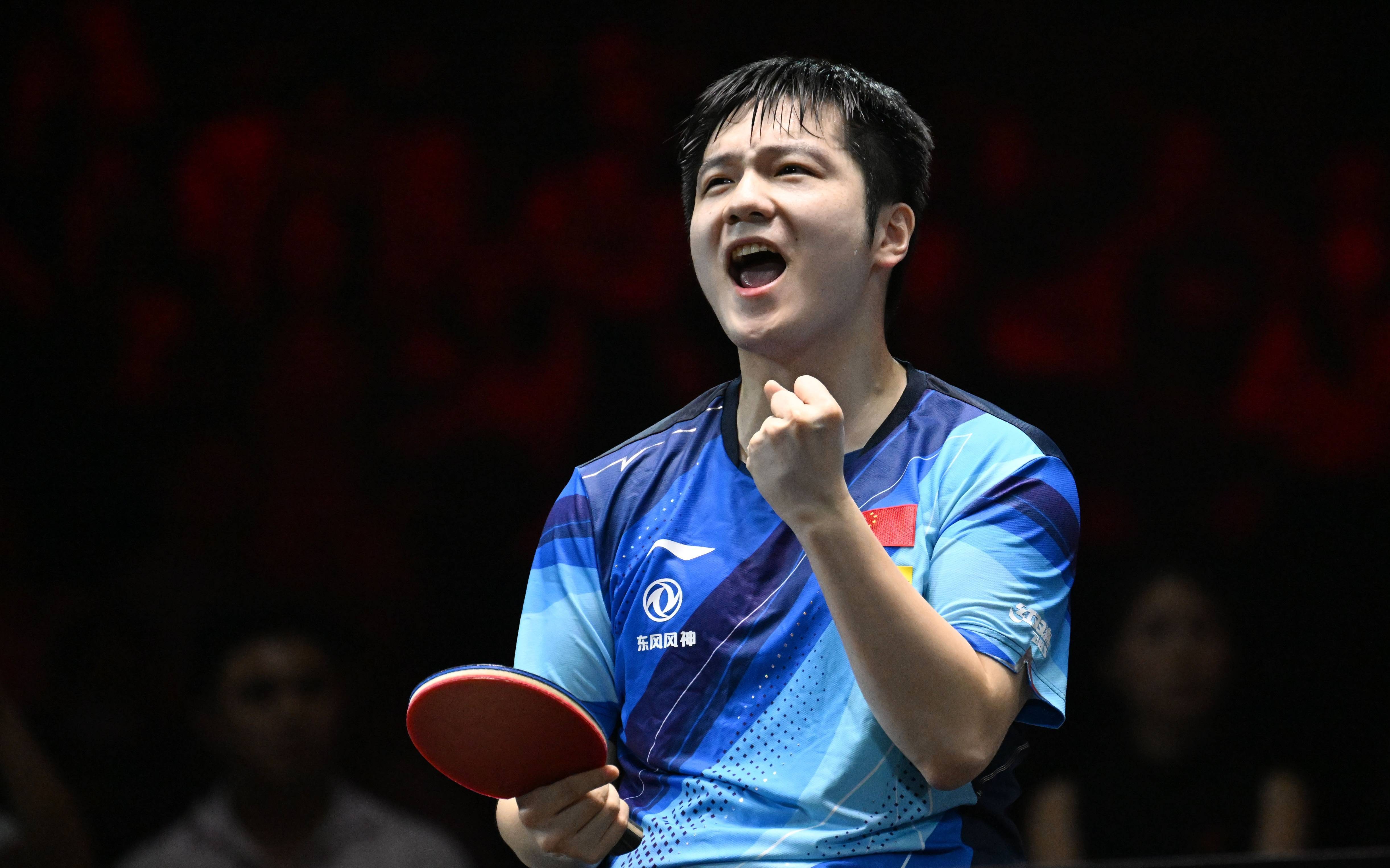 分榜格局带 分榜格局带