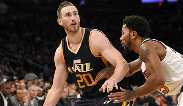 组合屡见不 组合屡见不