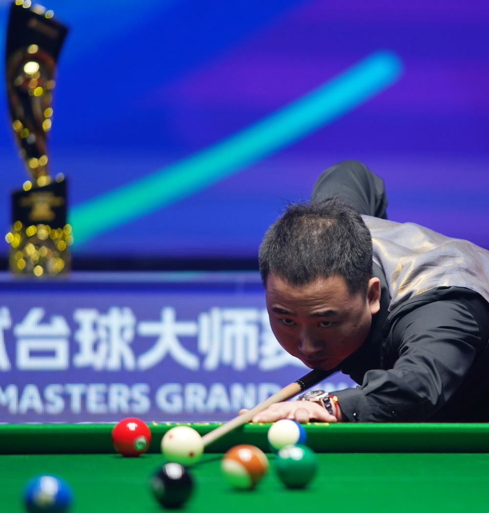 属性的两人 属性的两人