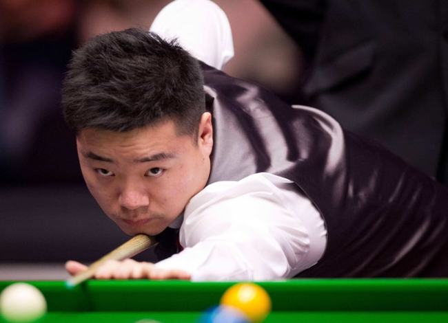 文旅发展的 文旅发展的