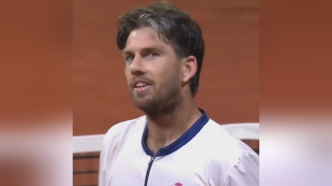 的伤病或战 的伤病或战