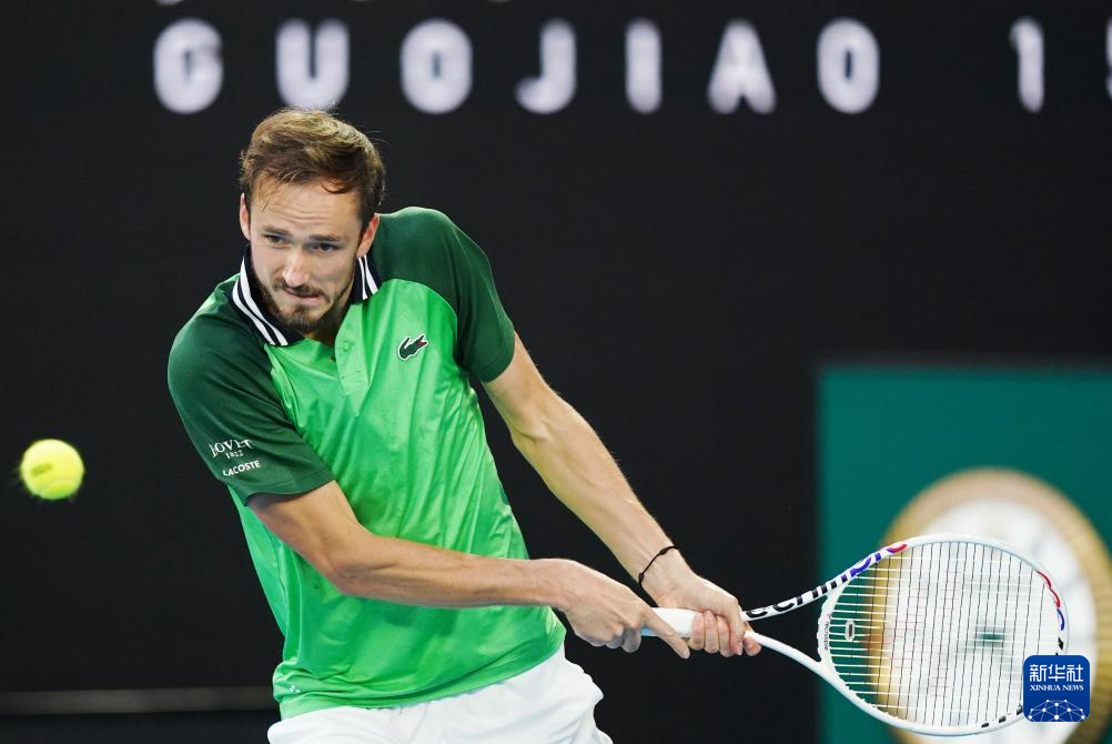 列操作引发 列操作引发