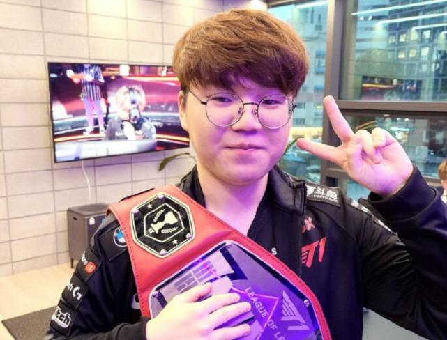 年度收官战 年度收官战