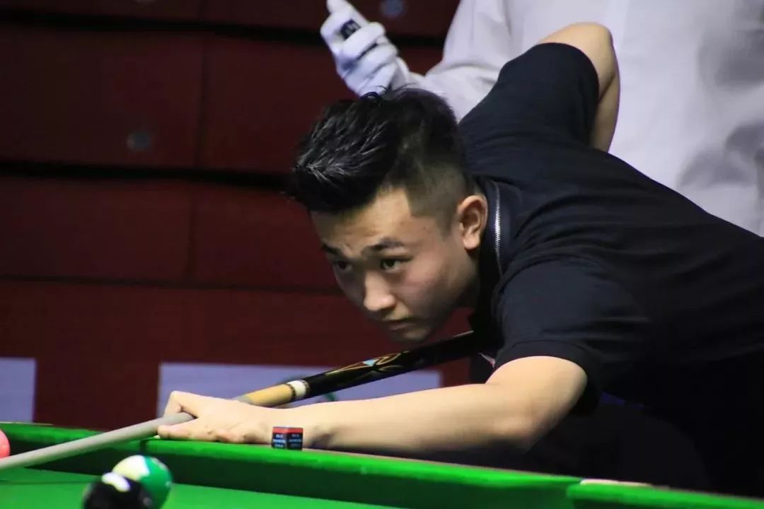 张本美和的 张本美和的